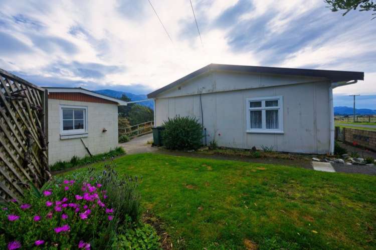 79 Old Beach Road Kaikoura Flat_34