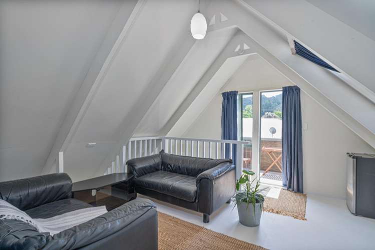 12 Cathedral Court Hahei_38