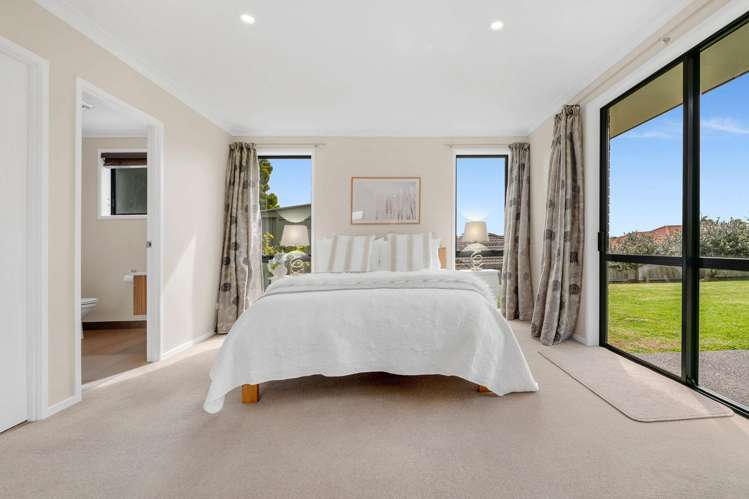 171 Kilkenny Drive East Tamaki Heights_16