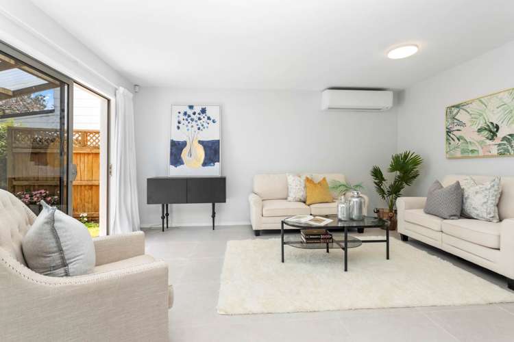 2/7 Hardington Street Onehunga_5