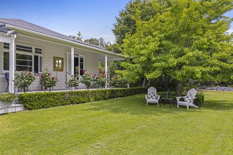 45 Wildman Road Motueka_11