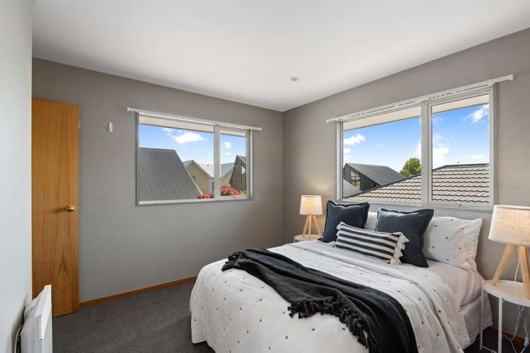 29B Division Street Riccarton_14