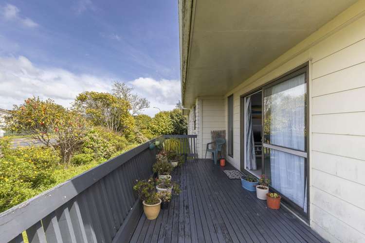 12 Towai Street Inglewood_20