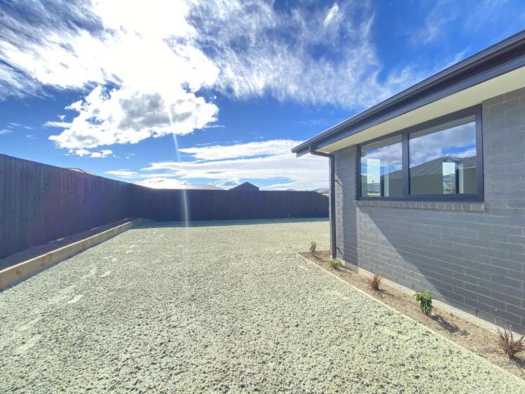 14 Harvester Drive Darfield_18