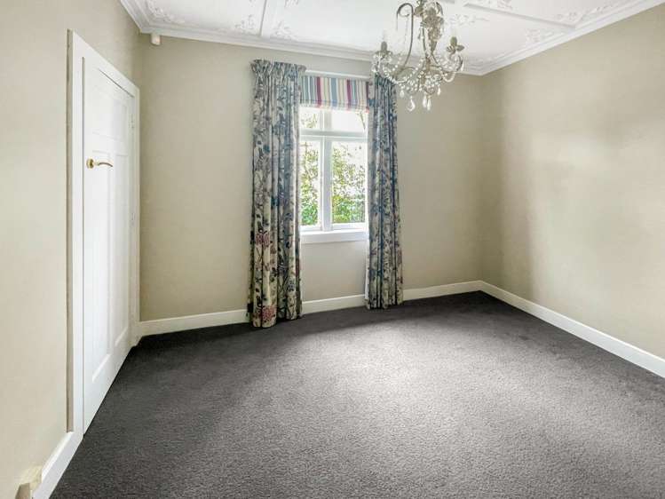 1 Fairholme Avenue Epsom_8