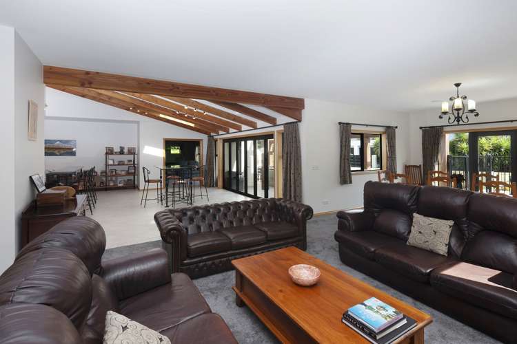 12 Taunton Green Papanui_8