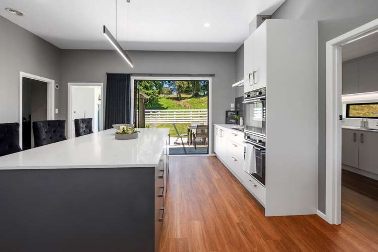 704 Kaharoa Road Hamurana_12