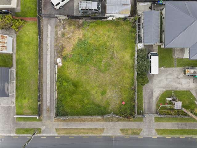 15A Settlement Road Papakura_2