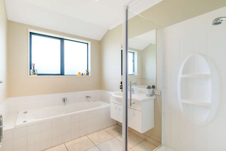 42 Thorndon Close Kirwee_14