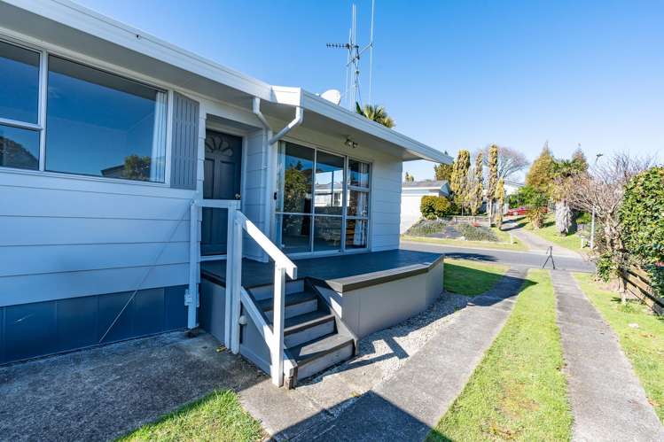 3a Thode Place Nawton_5