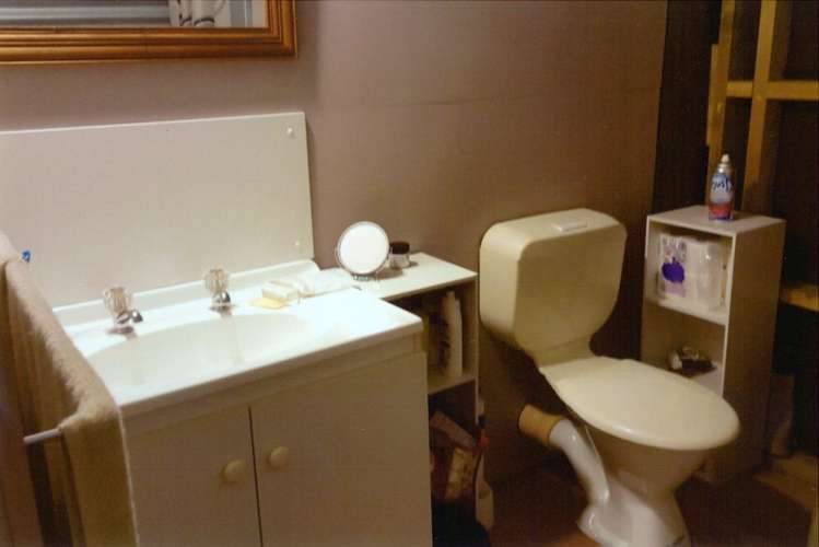 126 Birds Ferry Road Cape Foulwind_6