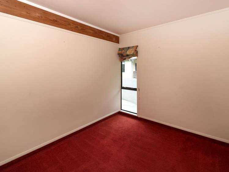 2a Okawa Place Tikitere_8