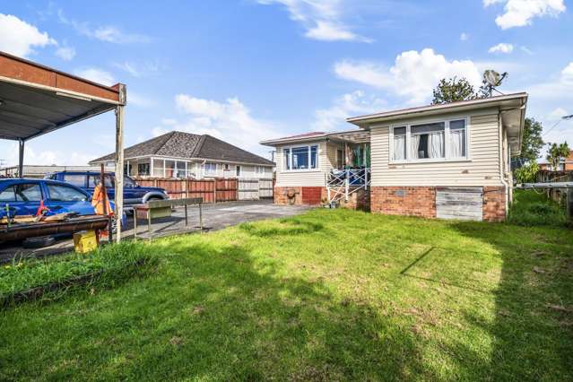 16 Beaubank Road Kelston_3