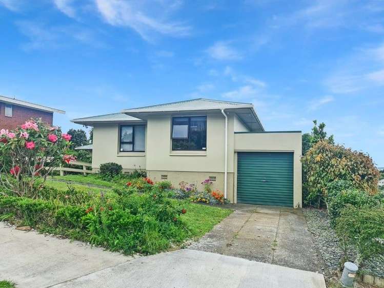 47 Crownhill Street Spotswood_21