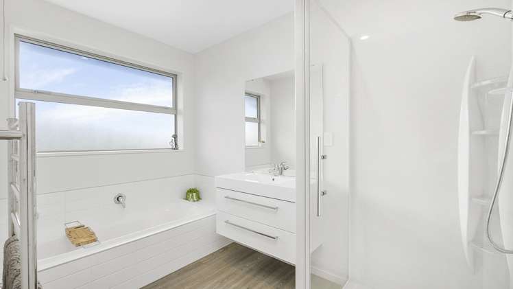 58 Riverstone Drive Rolleston_12