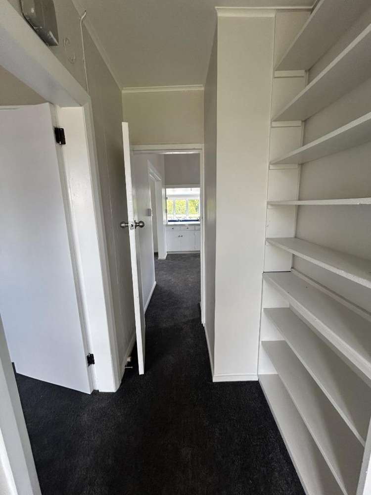 54 Moa Street 10993_7