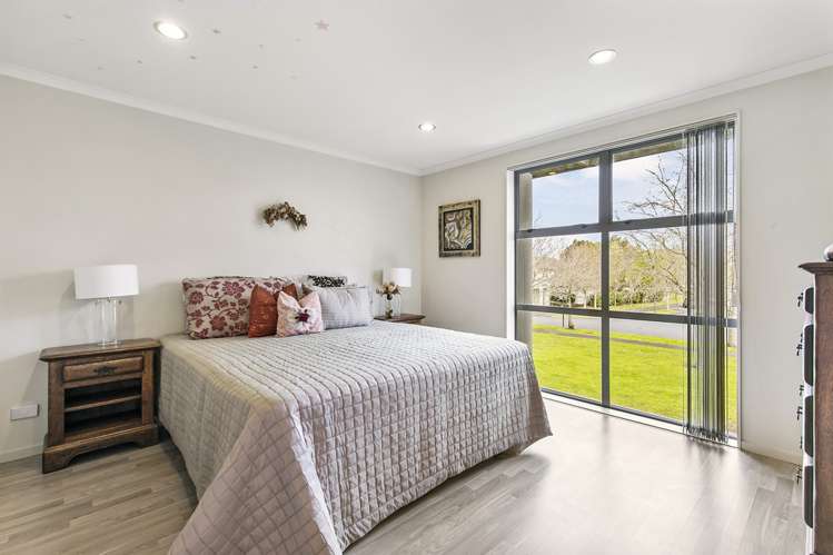 59 Bruce Pulman Drive Takanini_8