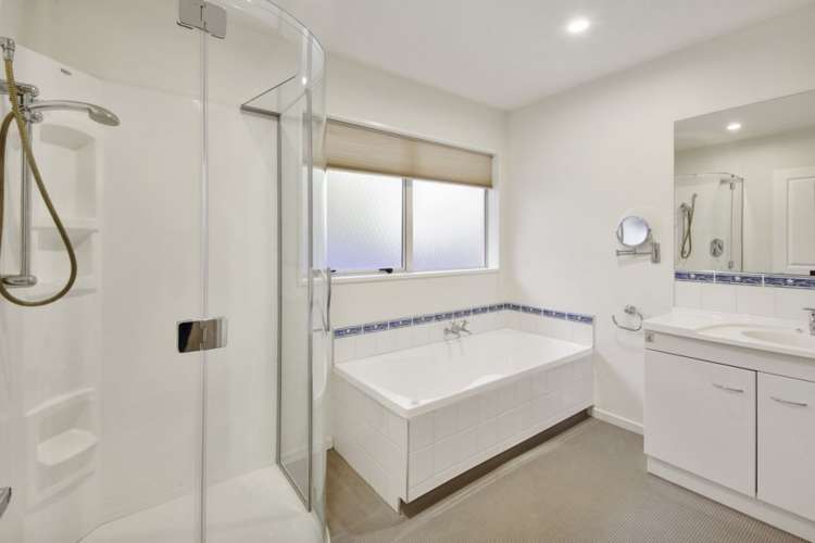 4 Rata Street Oxford_23