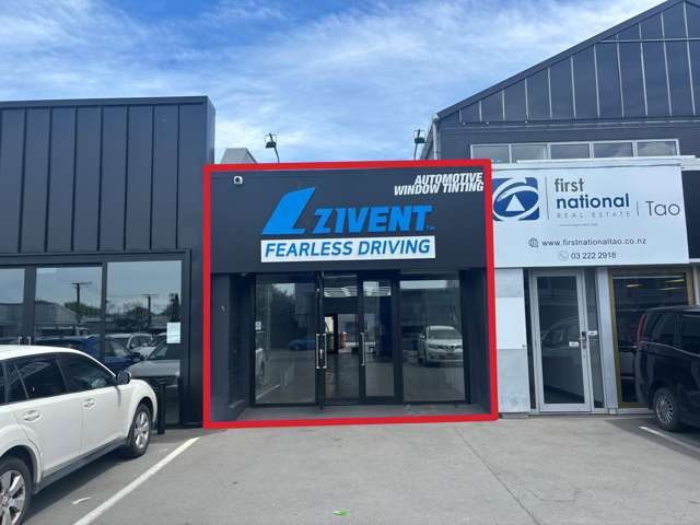 Shop A/49 Manchester Street Christchurch Central_2