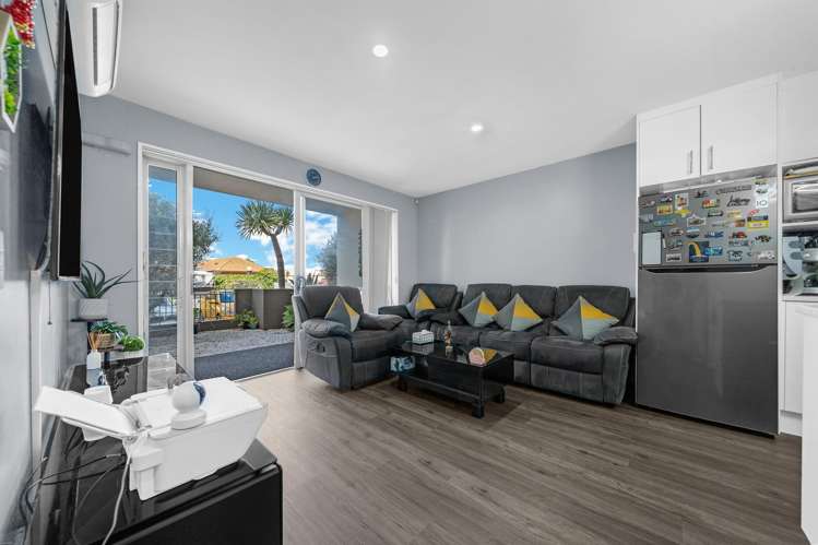 82A Michael Jones Drive_3