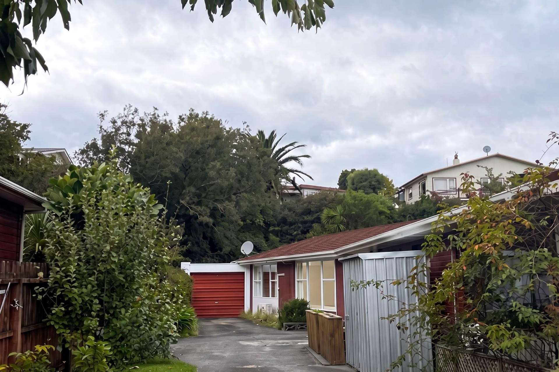 B/20 Falla Street Paraparaumu Beach_0