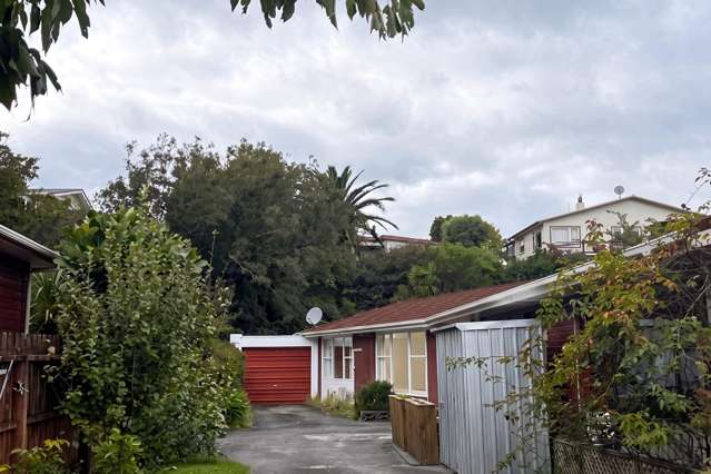 20B Falla Street, Paraparaumu Beach