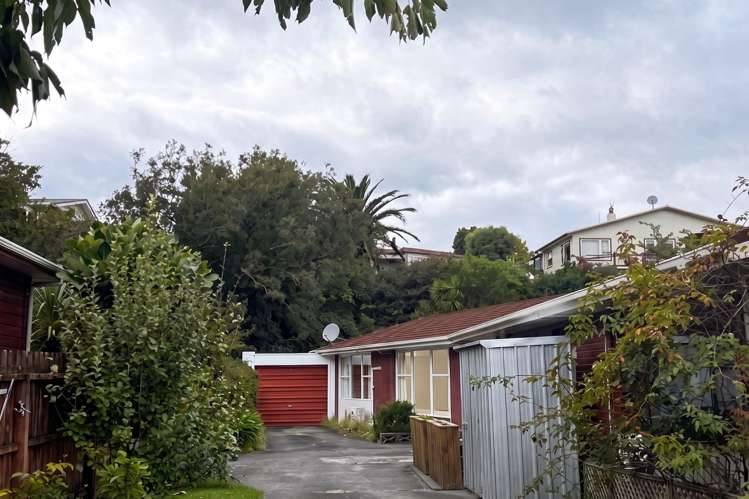 B/20 Falla Street Paraparaumu Beach_15