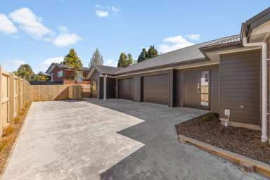 3 and 4/23 Wymer Terrace_1