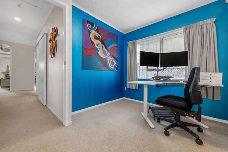 1/9 Tina Place Sunnyhills_10