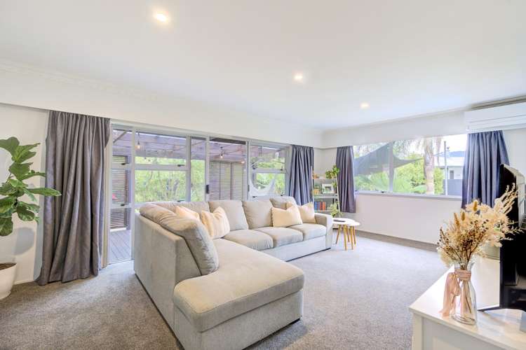 19a Couch Street Ngaruawahia_13