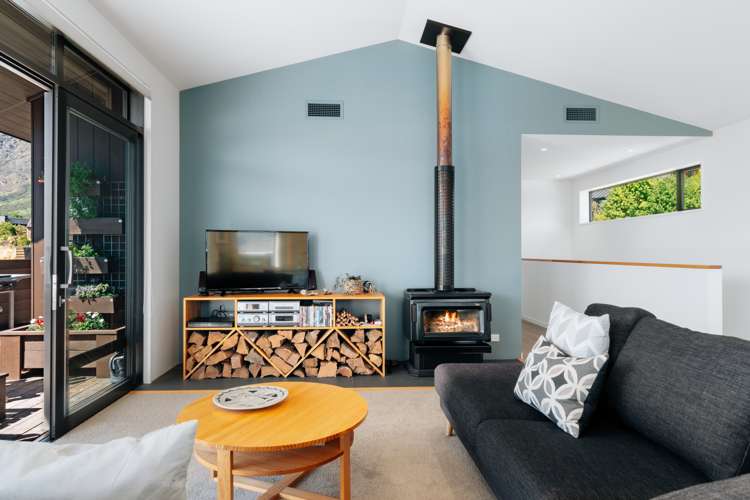 7 Mckellar Drive Jacks Point_7