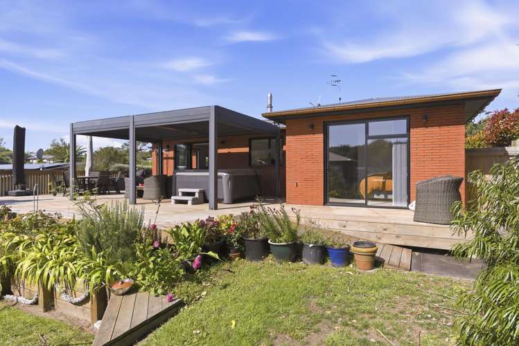 35 Glen Road Raumati South_28