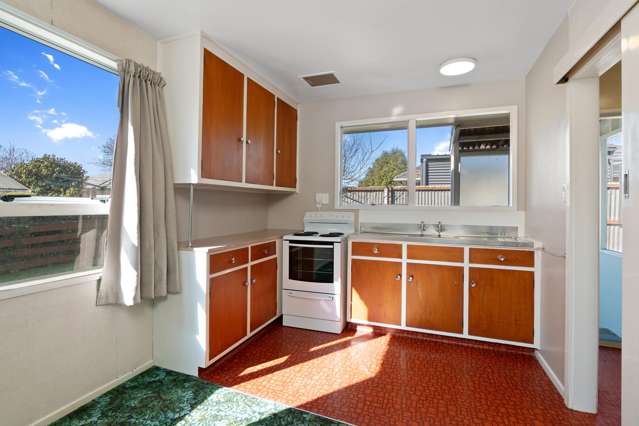 21a Woodcote Avenue Hornby_3