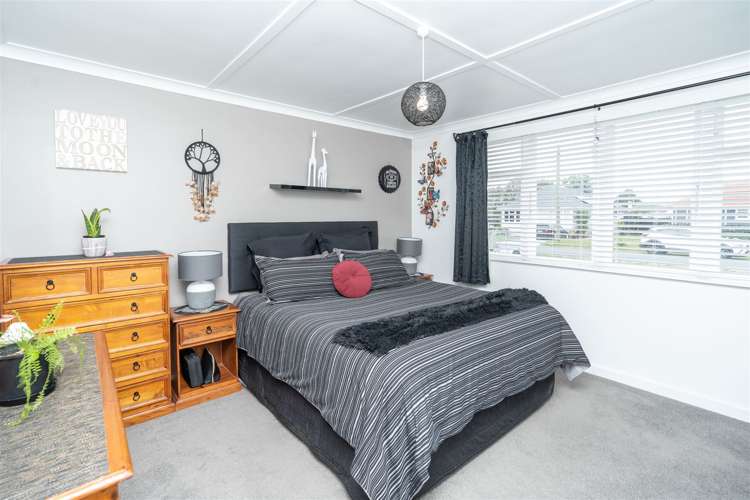 4 Robertson Place Rukuhia_11
