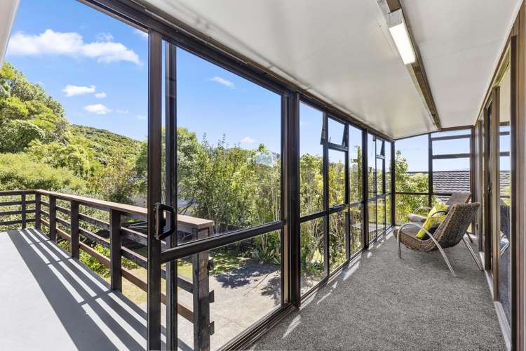 19 Greyfriars Crescent Tawa_6