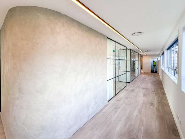 Suite 1/40 Hurstmere Road Takapuna_2