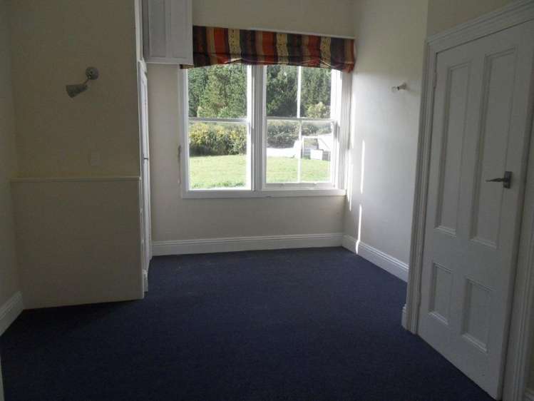 196b Wise Street Wainuiomata_5