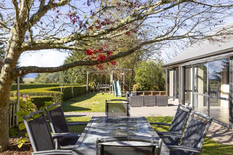 214 Mapara Road Acacia Bay_19