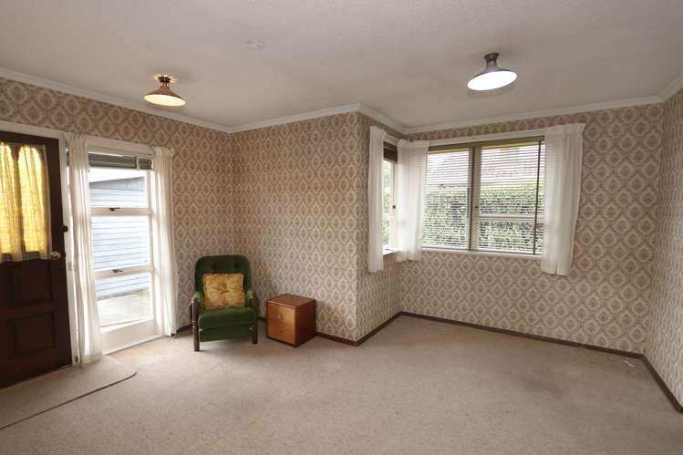 41 Porter Street Netherby_9