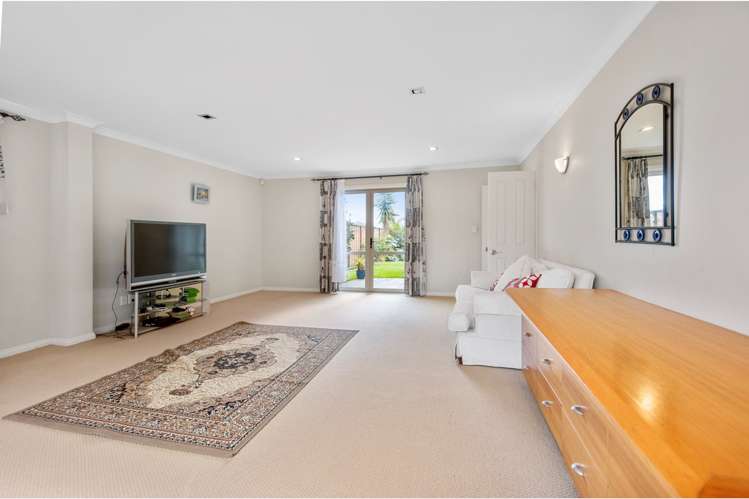 111 Clovelly Road Bucklands Beach_2