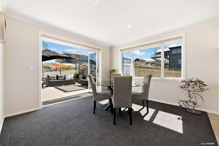 20 Matara Avenue Maraetai_10