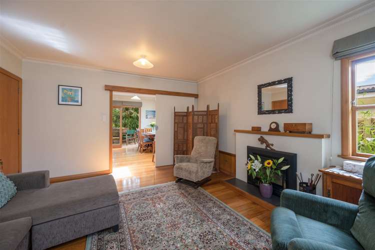 6 Brook Street The Brook_16