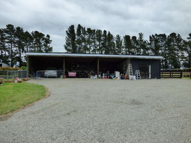 924 Telegraph Road Darfield_3