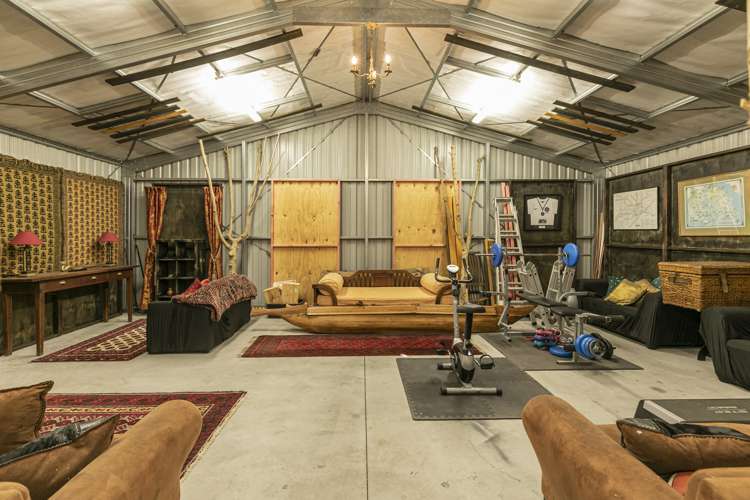 21 Koraha Road Kumeu_32