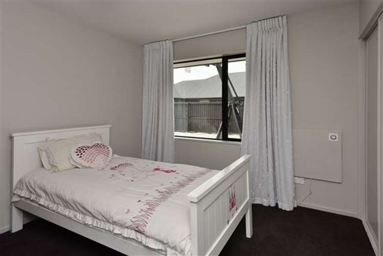 27 Blue Jean Avenue Rolleston_20