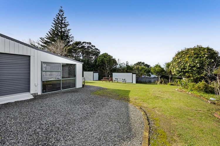 26 Leicester Street Patea_29