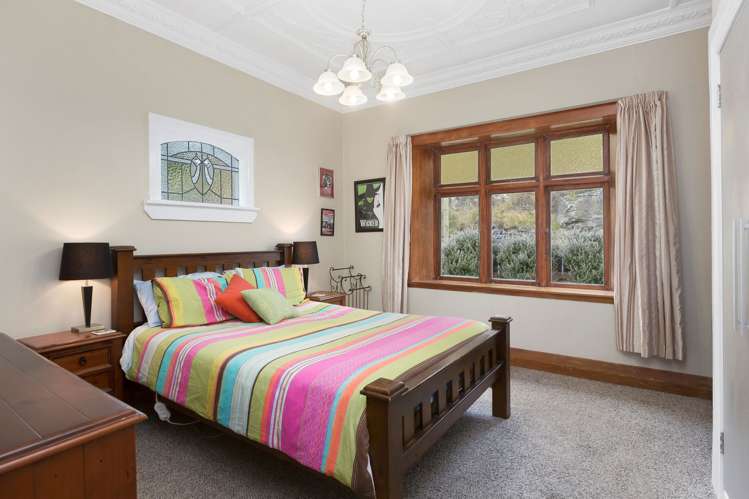 78 Tainui Road Tainui_12