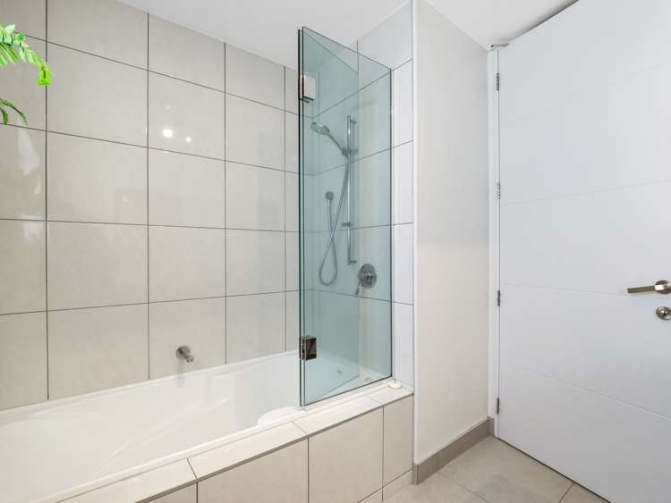 8 Riverside Lane Tai Tapu_15