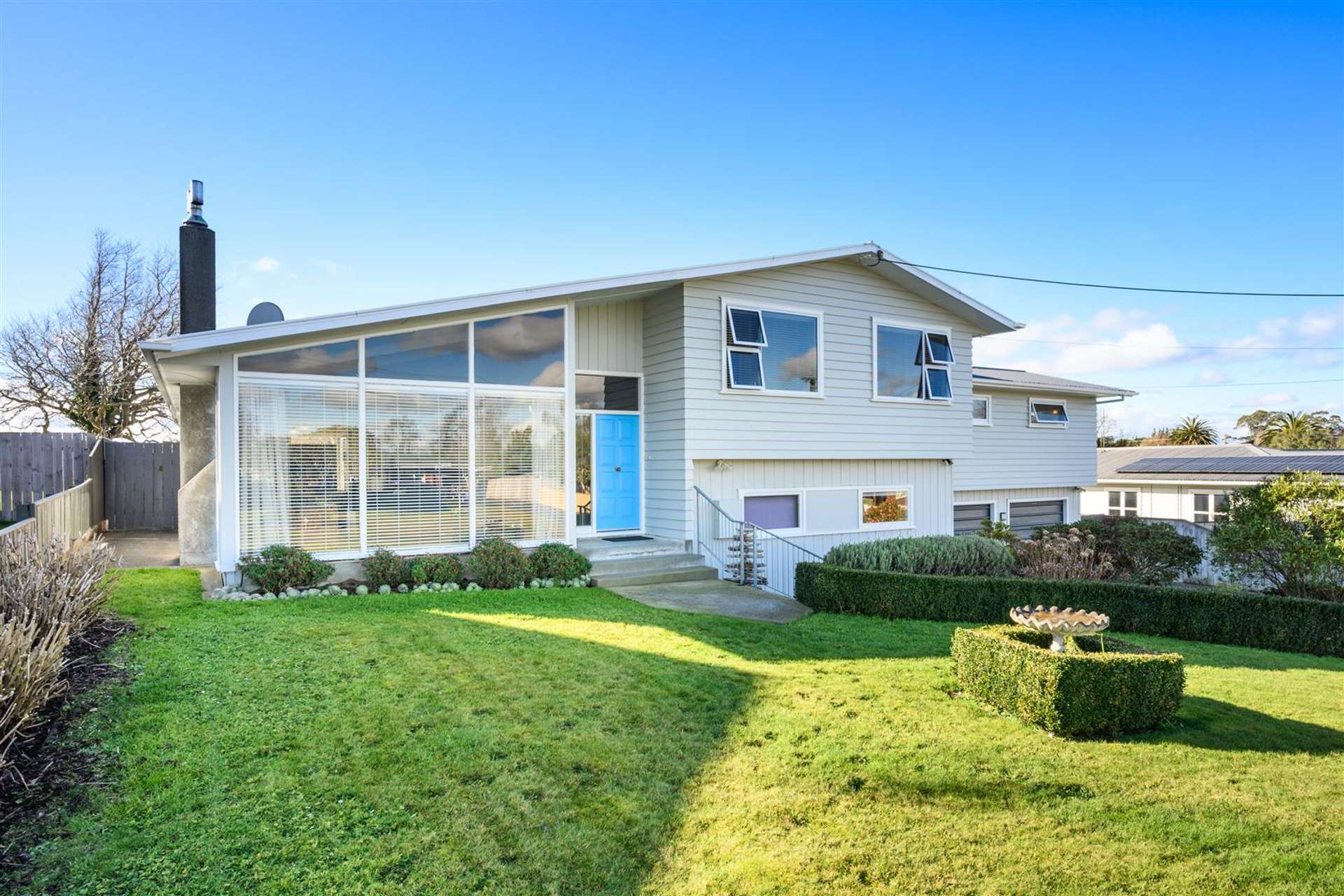 12 Armagh Terrace Marton_0