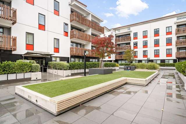 501/22 Library Lane Albany_1